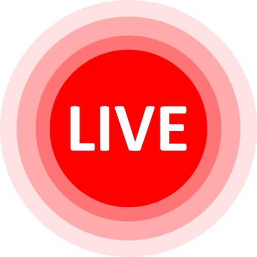 Live Couples Sex Cam